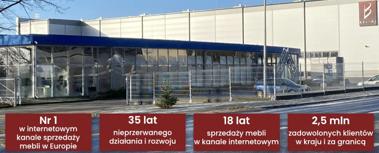 undefined_undefined
