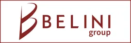 Logo sklepu