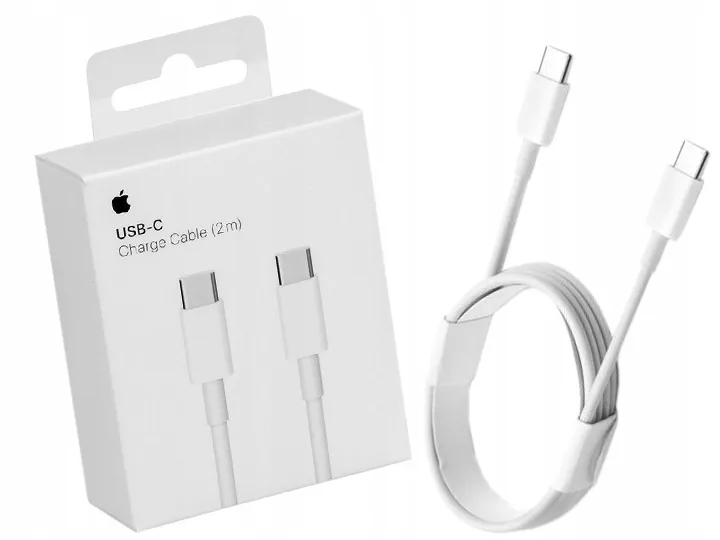 kabel-apple-usb-typ-c-usb-typ-c-2-m-bialy