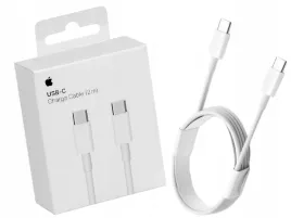 kabel-apple-usb-typ-c-usb-typ-c-2-m-bialy