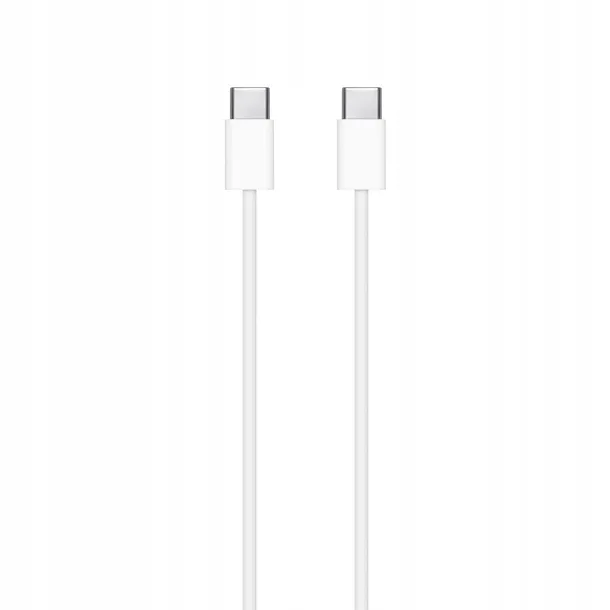 kabel-apple-usb-typ-c-usb-typ-c-2-m-bialy-dlugosc-przewodu-2-m