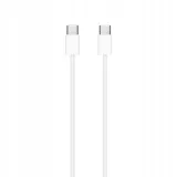 kabel-apple-usb-typ-c-usb-typ-c-2-m-bialy-dlugosc-przewodu-2-m