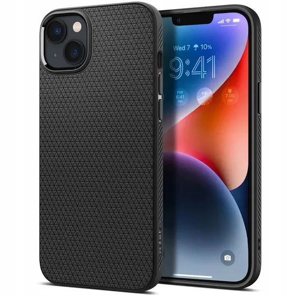 plecki-spigen-do-apple-iphone-14-czarny