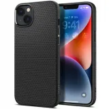 plecki-spigen-do-apple-iphone-14-czarny
