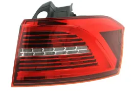 lampa-zewnetrzna-prawa-volkswagen-passat-b8-14-19-led-ece-highline-kombi
