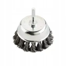 szczotka-doczolowa-z-trzpieniem-drut-skrecany-50mm-verkatto