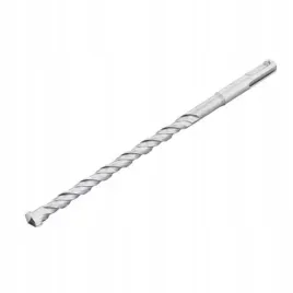 wiertlo-sds-plus-12x160mm