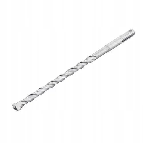 wiertlo-sds-plus-12x160mm