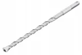 wiertlo-sds-plus-12x160mm-stan-nowy