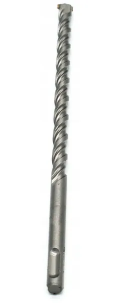 wiertlo-sds-plus-12x160mm-marka-verkatto