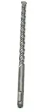 wiertlo-sds-plus-12x160mm-marka-verkatto