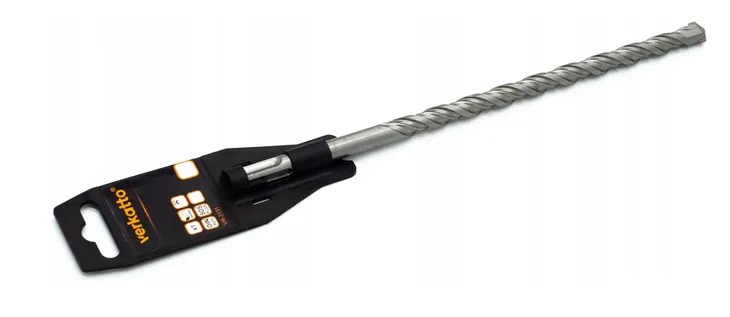 wiertlo-sds-plus-12x160mm-zastosowanie-do-betonu