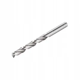 wiertlo-hss-do-metalu-szlifowane-70mm