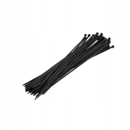 opaski-zaciskowe-czarne-op-50szt-36x250mm-verkatto