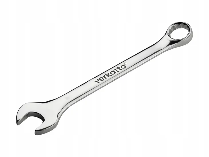 klucz-plasko-oczkowy-14mm-waga-z-opakowaniem-0-35-kg