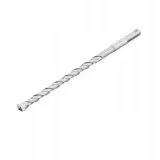 wiertlo-sds-plus-6x210mm-verkatto