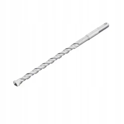 wiertlo-sds-plus-6x210mm-verkatto