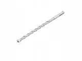 wiertlo-sds-plus-6x210mm-verkatto-stan-nowy