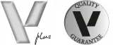 wiertlo-sds-plus-6x210mm-verkatto-zastosowanie-do-betonu-do-cegly-do-glazury-do-kamienia-do-szalunkow