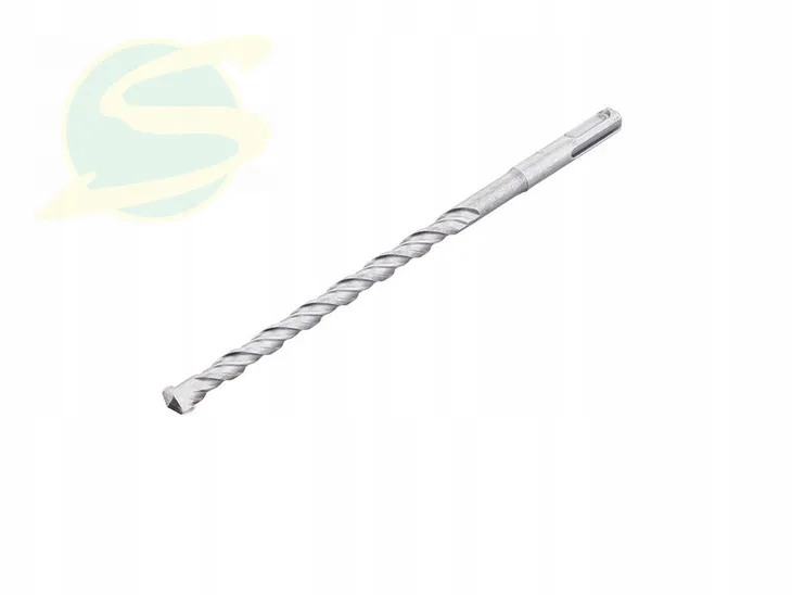 wiertlo-sds-plus-6x210mm-verkatto-typ-mocowania-sds-plus