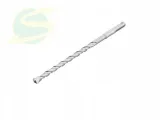 wiertlo-sds-plus-6x210mm-verkatto-typ-mocowania-sds-plus