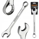 klucz-plasko-oczkowy-14mm-rodzaj-klucza-plasko-oczkowy