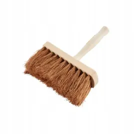 nakramiacz-smolowiec-szary-verkatto