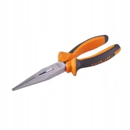 szczypce-telefoniczne-proste-160mm