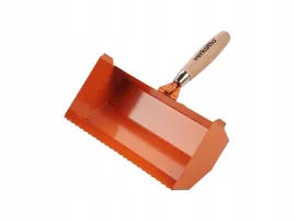 kielnia-do-betonu-115mm-verkatto