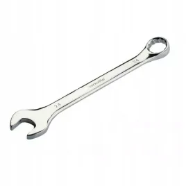 klucz-plasko-oczkowy-50mm-verkatto