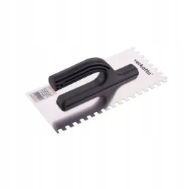 paca-nierdzewna-zebata-z-plastikowa-raczka-270x130mm-10x10mm-verkatto