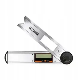 daf-001-cyfrowy-katomierz-duzy-cmt-digital-angle-finder