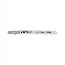 jt101b-5-brzeszczot-i75-l100-5-sztuk-rozstaw-zebow-25