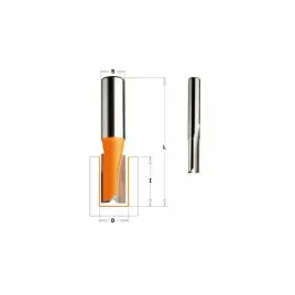 711-060-11-frez-hm-d6-i16-l508-s6