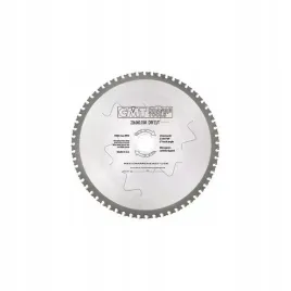 tarcza-do-metalu-cmt-226-030-06h-160x20mm