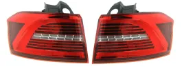 lampa-tylna-lewa-prawa-zewnetrzna-volkswagen-passat-b8-led-ece-14-19