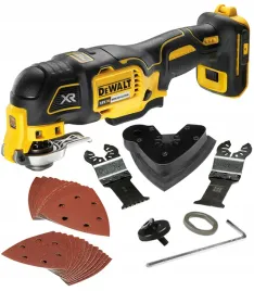 dewalt-narzedzie-wielofunkcyjne-18v-dcs356n