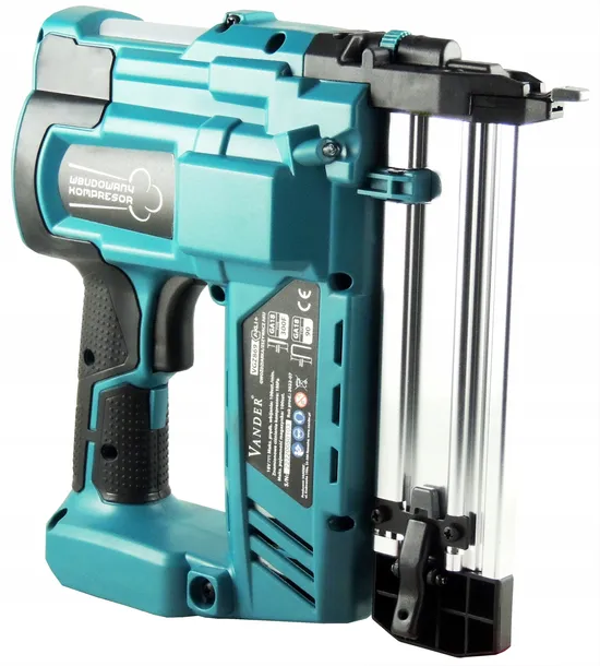 vander-gwozdziarka-vgz869-aku-stan-opakowania-oryginalne