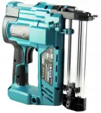 vander-gwozdziarka-vgz869-aku-stan-opakowania-oryginalne