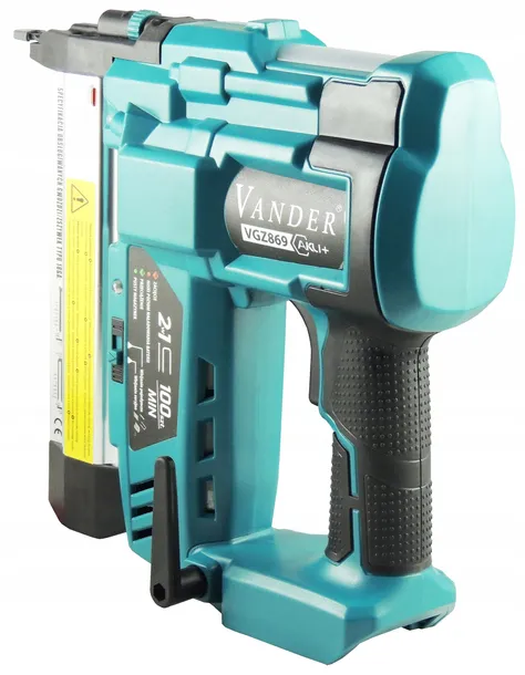 vander-gwozdziarka-vgz869-aku-waga-narzedzia-2-6-kg