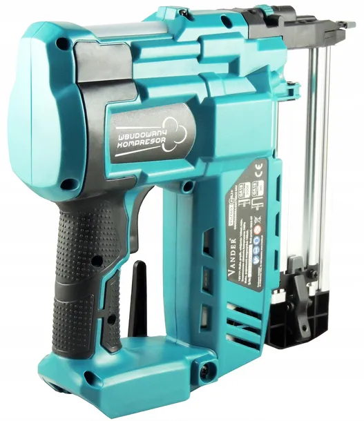 vander-gwozdziarka-vgz869-aku-maksymalna-dlugosc-gwozdzi-zszywek-50-mm