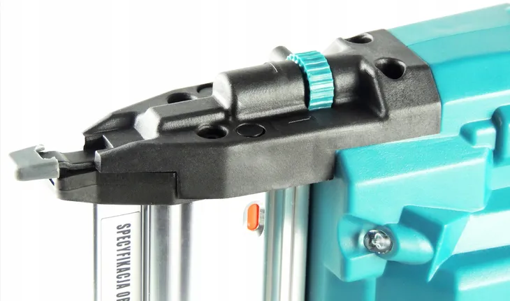 vander-gwozdziarka-vgz869-aku-kod-producenta-vgz869