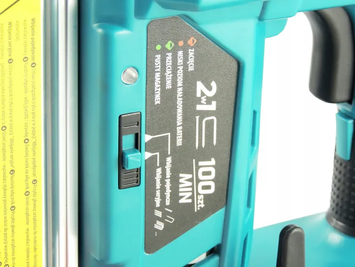 vander-gwozdziarka-vgz869-aku-seria-aku