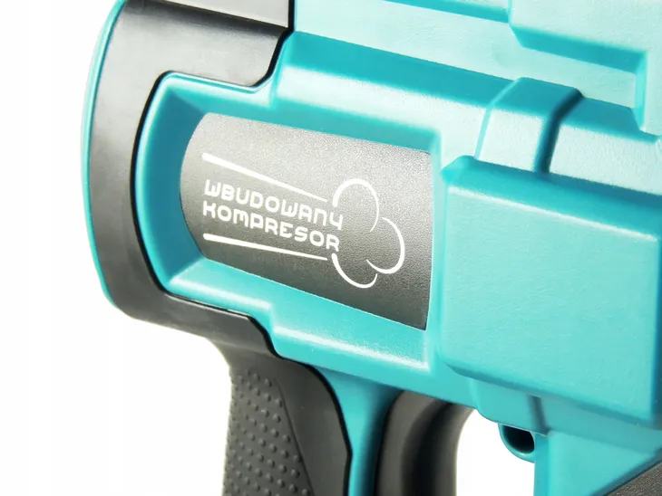 vander-gwozdziarka-vgz869-aku-marka-vander