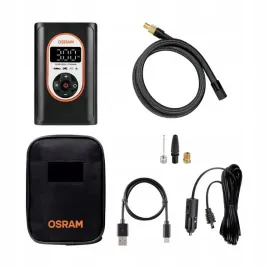 kompresor-do-kol-osram-akumulator-koncowki-83-bar