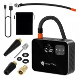 kompresor-do-pompowania-akumulatorowy-827-bar