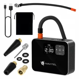 kompresor-do-pompowania-akumulatorowy-827-bar