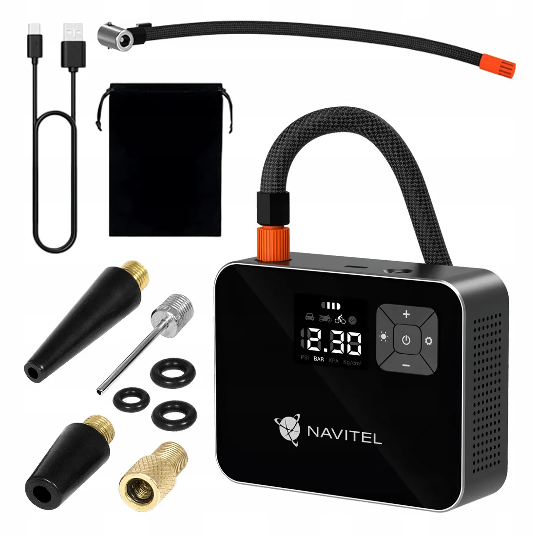 kompresor-do-pompowania-akumulatorowy-827-bar-stan-nowy