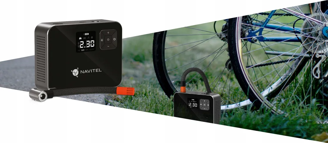 kompresor-do-pompowania-akumulatorowy-827-bar