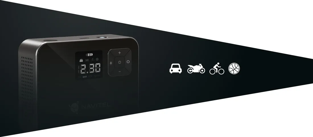 kompresor-do-pompowania-akumulatorowy-827-bar